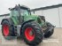 Traktor des Typs Fendt 818 VARIO TMS | COM II, Gebrauchtmaschine in Lastrup (Bild 8)